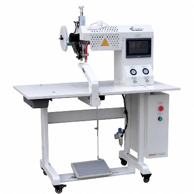 V-620A