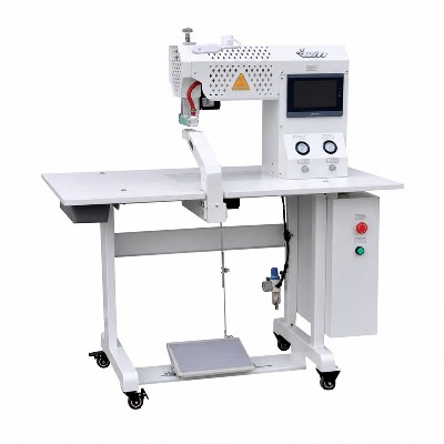V-620