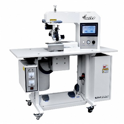 V-600C