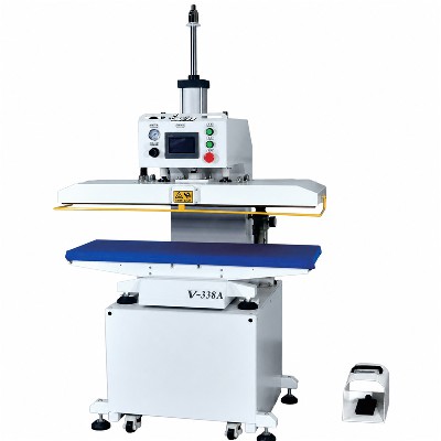 V-338A