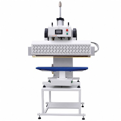 V-359A