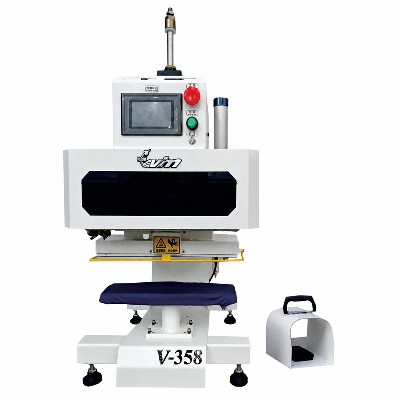 V-358