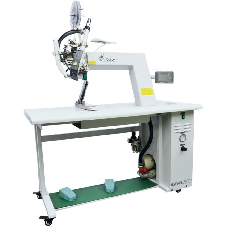 V-1(鞋机/For Shoes)