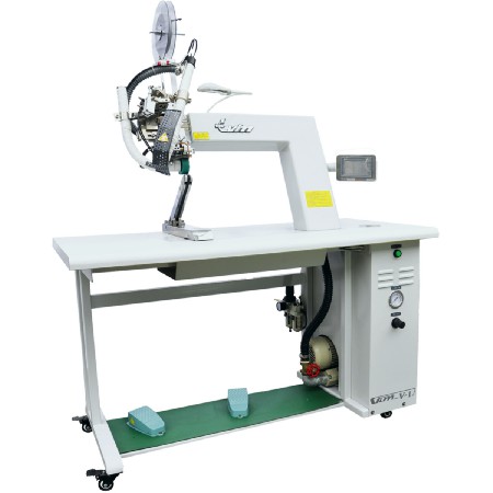 V-3(鞋机/For Shoes)