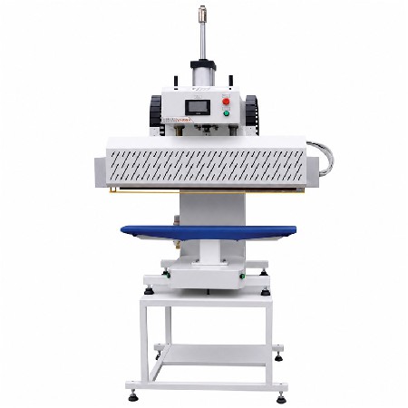V-359A