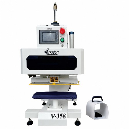 V-358
