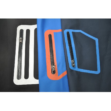 2498